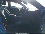 Nissan Sentra Sr 3N1AB8DV1SY224134 снимка