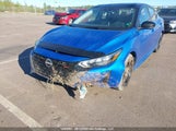 Nissan Sentra Sr 3N1AB8DV1SY224134 снимка