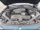 BMW 428 Xi WBA3V9C58EPR69924 снимка