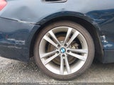BMW 428 Xi WBA3V9C58EPR69924 fotografie