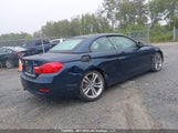 BMW 428 Xi WBA3V9C58EPR69924 снимка