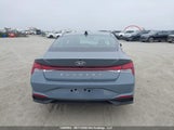 Hyundai Elantra Sel KMHLM4AG9MU183686 снимка