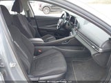 Hyundai Elantra Sel KMHLM4AG9MU183686 снимка