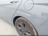 Hyundai Elantra Sel KMHLM4AG9MU183686 снимка