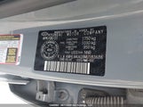 Hyundai Elantra Sel KMHLM4AG9MU183686 снимка