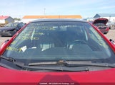 Hyundai Elantra KMHD35LH8FU250400 снимка