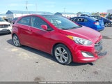 Hyundai Elantra KMHD35LH8FU250400 снимка
