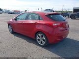 Hyundai Elantra KMHD35LH8FU250400 снимка