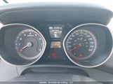 Hyundai Elantra KMHD35LH8FU250400 снимка