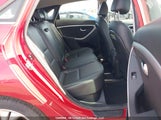 Hyundai Elantra KMHD35LH8FU250400 снимка