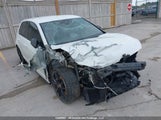 Volkswagen Golf R WVWWA7AU2KW228972 photo