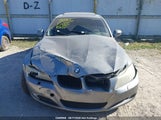 BMW 328I xDrive WBAPK73559A457531 снимка
