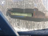 BMW 328I xDrive WBAPK73559A457531 снимка