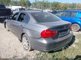 BMW 328I xDrive WBAPK73559A457531 снимка
