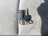 Hyundai Accent Gls/Gs KMHCT4AE9DU409484 снимка
