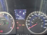 Hyundai Accent Gls/Gs KMHCT4AE9DU409484 снимка