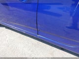 Hyundai Accent Gls/Gs KMHCT4AE9DU409484 снимка