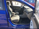 Hyundai Accent Gls/Gs KMHCT4AE9DU409484 снимка