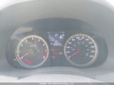 Hyundai Accent Gls/Gs KMHCT4AE9DU409484 снимка