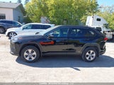 Toyota Rav4 2T3BWRFV7PW158291 снимка