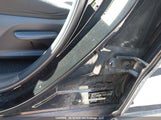 Toyota Rav4 2T3BWRFV7PW158291 снимка