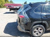 Toyota Rav4 2T3BWRFV7PW158291 снимка
