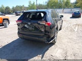 Toyota Rav4 2T3BWRFV7PW158291 снимка