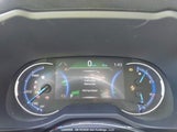 Toyota Rav4 2T3BWRFV7PW158291 снимка