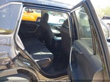 Toyota Rav4 2T3BWRFV7PW158291 снимка