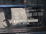 Toyota Rav4 2T3BWRFV7PW158291 снимка