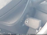 Toyota Rav4 Le 2T3B1RFV3RC466321 снимка