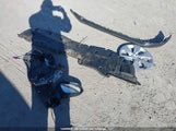 Toyota Rav4 Le 2T3B1RFV3RC466321 снимка