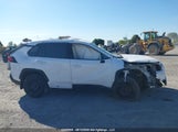Toyota Rav4 Le 2T3B1RFV3RC466321 снимка