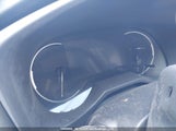 Toyota Rav4 Le 2T3B1RFV3RC466321 снимка