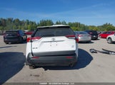 Toyota Rav4 Le 2T3B1RFV3RC466321 снимка