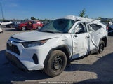Toyota Rav4 Le 2T3B1RFV3RC466321 снимка