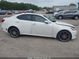 Lexus Is 250 JTHCK262195031641 снимка