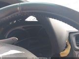 Lexus Is 250 JTHCK262195031641 снимка