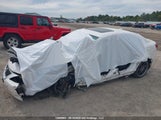 Lexus Is 250 JTHCK262195031641 снимка