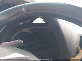 Lexus Is 250 JTHCK262195031641 снимка