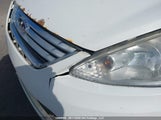 Ford Fiesta Se 3FADP4BJ5CM214449 снимка