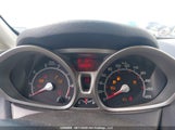 Ford Fiesta Se 3FADP4BJ5CM214449 снимка