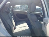 Ford Fiesta Se 3FADP4BJ5CM214449 снимка