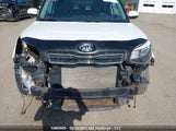 Kia Soul KNDJP3A53J7577142 fotografie