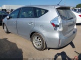 Toyota Prius V JTDZN3EU4C3028442 снимка