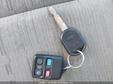 Ford Focus Ses 1FAHP35N38W187169 снимка