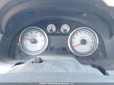 Ford Focus Ses 1FAHP35N38W187169 снимка
