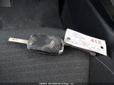 Kia Soul Ex KNDJ33AU6M7140310 снимка