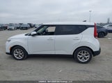 Kia Soul Ex KNDJ33AU6M7140310 снимка