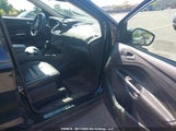 Ford Escape Titanium 1FMCU9J9XHUB17460 снимка